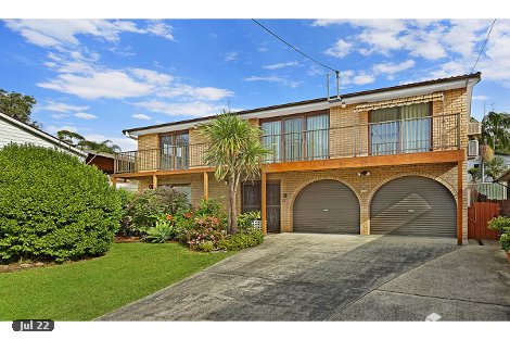 6 Wyong Rd, Berkeley Vale, NSW 2261