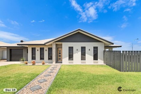 16 Oatgrass St, Zuccoli, NT 0832