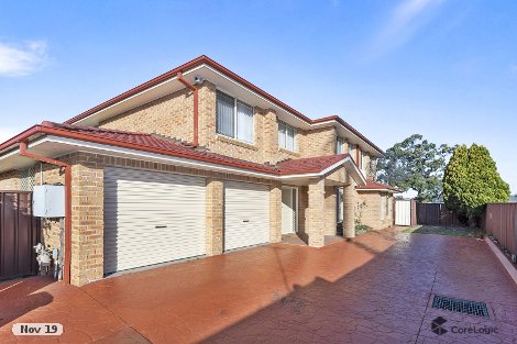 246b Nuwarra Rd, Hammondville, NSW 2170