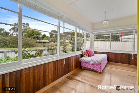 9 Henry St, Triabunna, TAS 7190