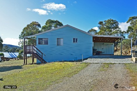 5 Bronte Estate Rd, Bronte Park, TAS 7140