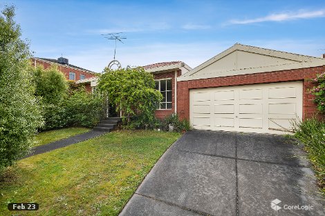 1/31 High Rd, Camberwell, VIC 3124