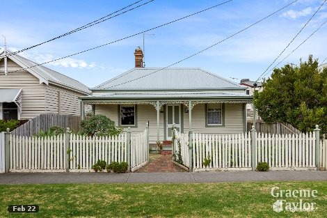 68 Foster St, South Geelong, VIC 3220