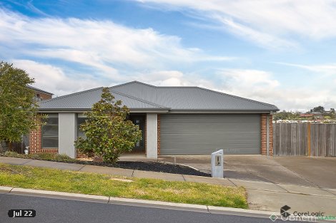 29 Limestone Ct, Warragul, VIC 3820