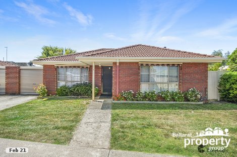 5/232 Albert St, Sebastopol, VIC 3356