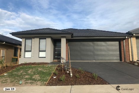 9 Ware St, Mernda, VIC 3754