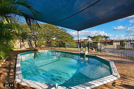 25-27 Volstead Rd, Heritage Park, QLD 4118