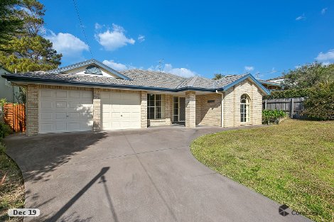 11 Wave St, Tuross Head, NSW 2537