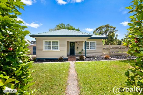 89 Old Sale Rd, Drouin West, VIC 3818