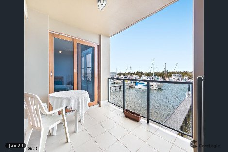 1/10 Cook Pde, Lemon Tree Passage, NSW 2319