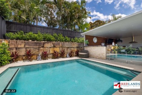 3 Pyrus Pl, Redland Bay, QLD 4165