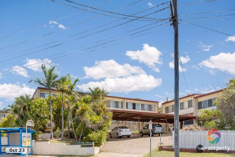 3/9 Scenery St, West Gladstone, QLD 4680