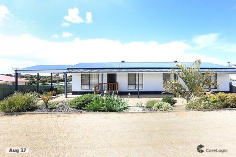 4 Hosking Rd, Tiddy Widdy Beach, SA 5571