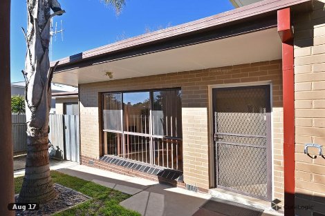 2/4 Trotter Lane, Ironbark, VIC 3550