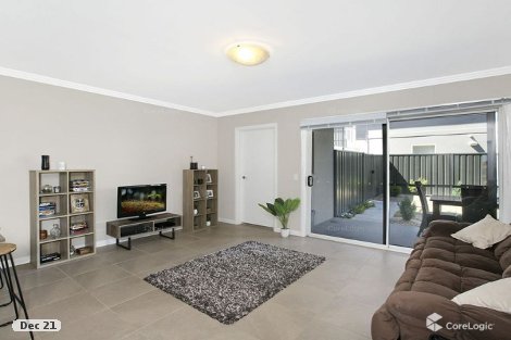 7/29 Lorimer Cres, Narellan, NSW 2567