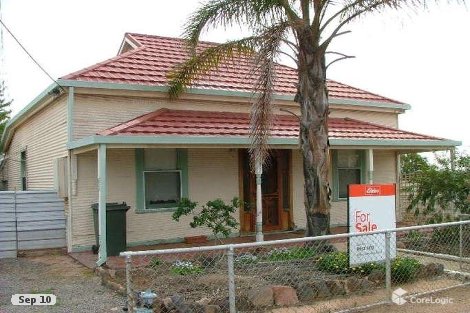 22 Rodda St, Port Pirie West, SA 5540