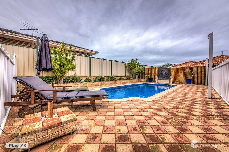 5 Renoir Lane, Currambine, WA 6028