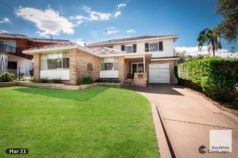 1a Bedford Pl, Sylvania, NSW 2224