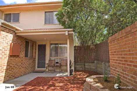 1/54 Paul Coe Cres, Ngunnawal, ACT 2913