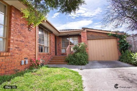 4/65 Chesterville Rd, Highett, VIC 3190