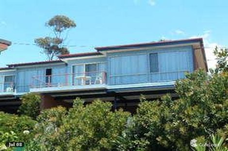 16/1-5 Ocean View Ave, Merimbula, NSW 2548