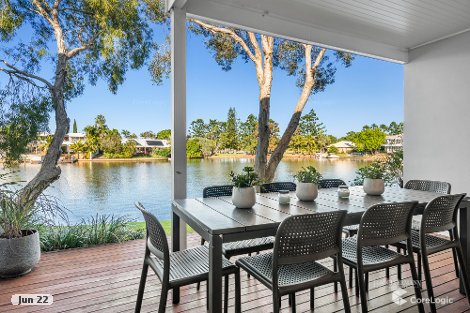 14/67 Gibson Rd, Noosaville, QLD 4566