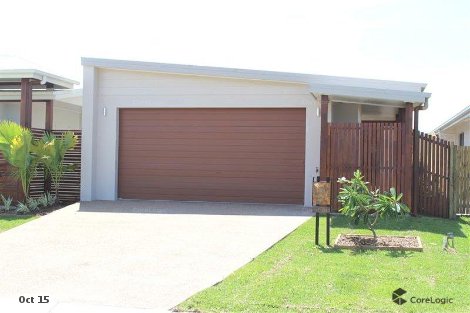 18 Champion Dr, Rosslea, QLD 4812