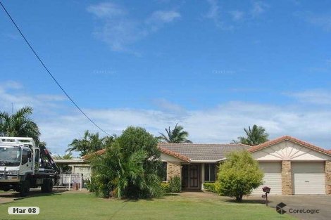 18 Coral St, Steiglitz, QLD 4207