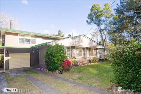 185 Rusden Rd, Mount Riverview, NSW 2774