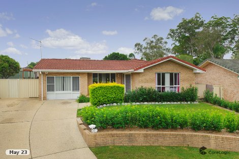 33 Cedar Cl, Wauchope, NSW 2446