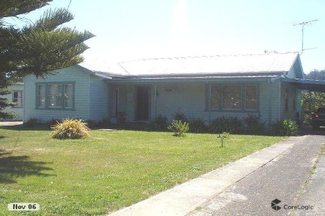 48 Melrose Rd, Aberdeen, TAS 7310