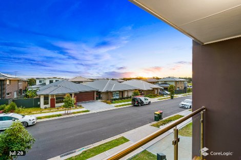 9 Overly Cres, Schofields, NSW 2762