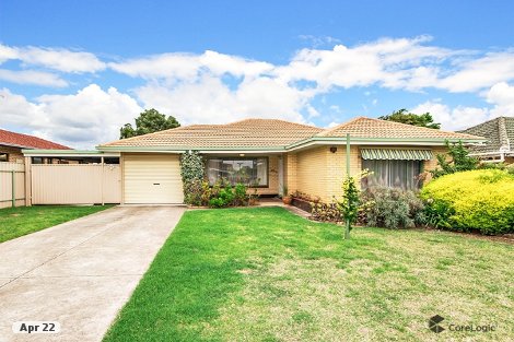 11 Archerfield Ave, Christies Beach, SA 5165