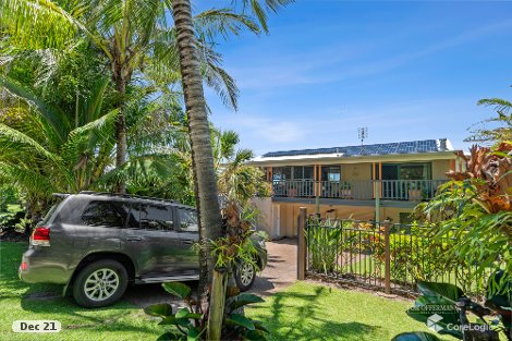 9 Tarwine St, Noosa North Shore, QLD 4565