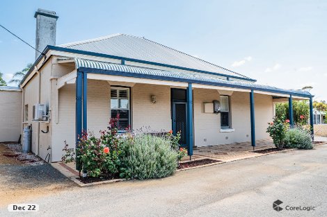 31 Clarence St, Katanning, WA 6317