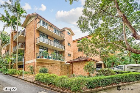 9/23 Parkes Rd, Artarmon, NSW 2064