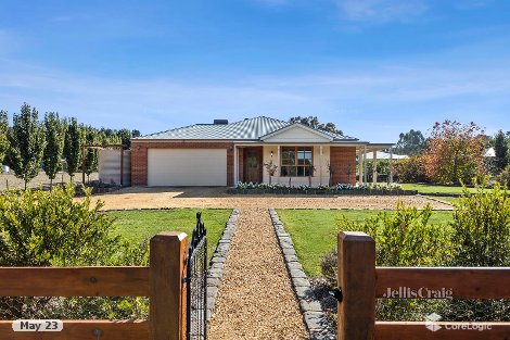 20 Lowther St, Maldon, VIC 3463