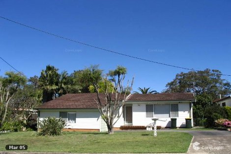 12 Griffiths Ave, Floraville, NSW 2280