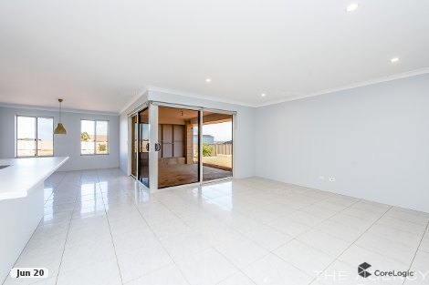 7 Protea Ave, Moresby, WA 6530