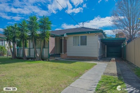 51 Munro St, Windale, NSW 2306