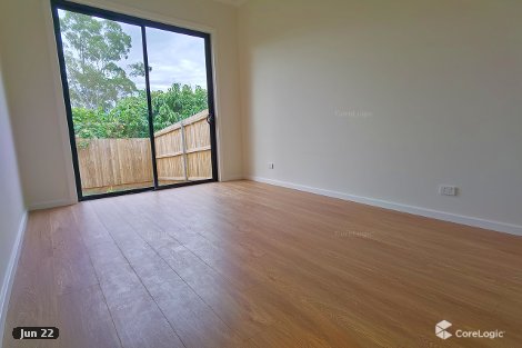 3/12a Darvall Rd, Eastwood, NSW 2122