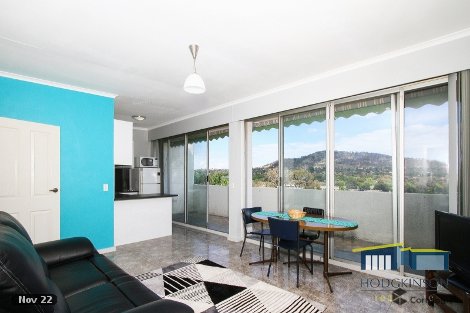 58/4 Wilkins St, Mawson, ACT 2607