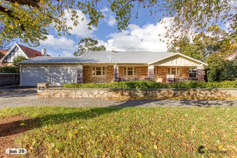 58 Salisbury Cres, Colonel Light Gardens, SA 5041