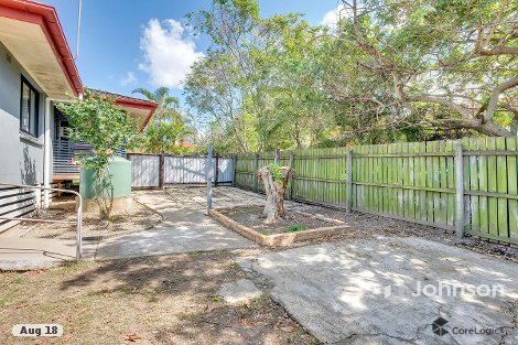 4 Gibbs St, Riverview, QLD 4303