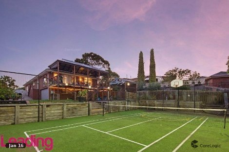 1 Auld Ct, Sunbury, VIC 3429