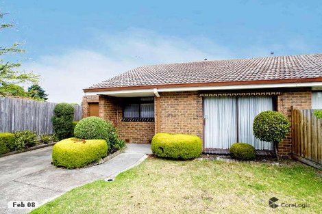 8/14 Ellendale Rd, Noble Park, VIC 3174