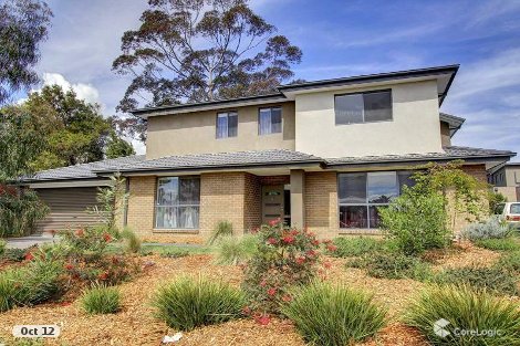 1/104 Hillcrest Rd, Frankston, VIC 3199