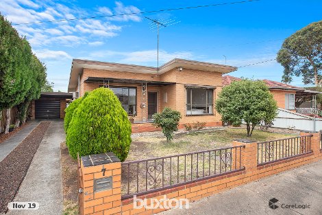 7 Elmore St, Norlane, VIC 3214