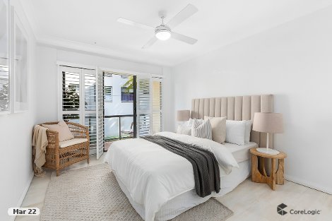 3/11-13 The Avenue, Collaroy, NSW 2097