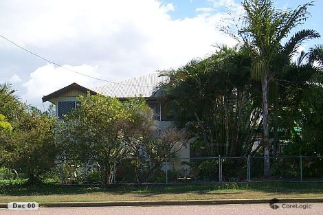 80 Ninth Ave, Home Hill, QLD 4806